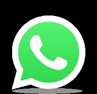 WA